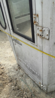 ขายหัวเก๋งรถตัก510,515 สินค้าเก่านอก มี2หัว ขายแยกราคาปลีก-เหมา, สามารถดัดแปลงใส่กับรถหรือเครื่องจักรกลหนักอื่นๆได้ ขายหัวเก๋งรถตัก510,515 สินค้าเก่านอก มี2หัว ขายแยกราคาปลีก-เหมา, สามารถดัดแปลงใส่กับรถหรือเครื่องจักรกลหนักอื่นๆได้