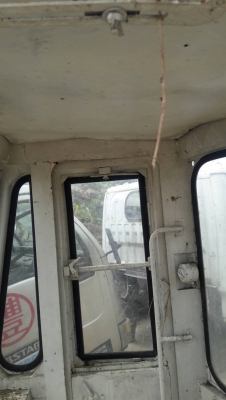 ขายหัวเก๋งรถตัก510,515 สินค้าเก่านอก มี2หัว ขายแยกราคาปลีก-เหมา, สามารถดัดแปลงใส่กับรถหรือเครื่องจักรกลหนักอื่นๆได้ ขายหัวเก๋งรถตัก510,515 สินค้าเก่านอก มี2หัว ขายแยกราคาปลีก-เหมา, สามารถดัดแปลงใส่กับรถหรือเครื่องจักรกลหนักอื่นๆได้