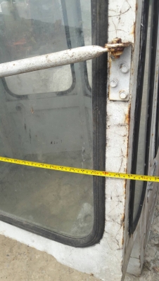 ขายหัวเก๋งรถตัก510,515 สินค้าเก่านอก มี2หัว ขายแยกราคาปลีก-เหมา, สามารถดัดแปลงใส่กับรถหรือเครื่องจักรกลหนักอื่นๆได้ ขายหัวเก๋งรถตัก510,515 สินค้าเก่านอก มี2หัว ขายแยกราคาปลีก-เหมา, สามารถดัดแปลงใส่กับรถหรือเครื่องจักรกลหนักอื่นๆได้