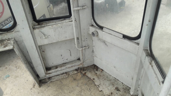 ขายหัวเก๋งรถตัก510,515 สินค้าเก่านอก มี2หัว ขายแยกราคาปลีก-เหมา, สามารถดัดแปลงใส่กับรถหรือเครื่องจักรกลหนักอื่นๆได้ ขายหัวเก๋งรถตัก510,515 สินค้าเก่านอก มี2หัว ขายแยกราคาปลีก-เหมา, สามารถดัดแปลงใส่กับรถหรือเครื่องจักรกลหนักอื่นๆได้