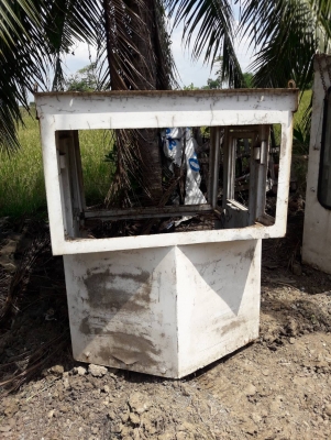 ขายหัวเก๋งรถตัก510,515 สินค้าเก่านอก มี2หัว ขายแยกราคาปลีก-เหมา, สามารถดัดแปลงใส่กับรถหรือเครื่องจักรกลหนักอื่นๆได้ ขายหัวเก๋งรถตัก510,515 สินค้าเก่านอก มี2หัว ขายแยกราคาปลีก-เหมา, สามารถดัดแปลงใส่กับรถหรือเครื่องจักรกลหนักอื่นๆได้