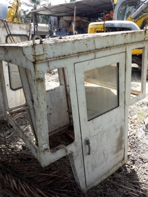 ขายหัวเก๋งรถตัก510,515 สินค้าเก่านอก มี2หัว ขายแยกราคาปลีก-เหมา, สามารถดัดแปลงใส่กับรถหรือเครื่องจักรกลหนักอื่นๆได้ ขายหัวเก๋งรถตัก510,515 สินค้าเก่านอก มี2หัว ขายแยกราคาปลีก-เหมา, สามารถดัดแปลงใส่กับรถหรือเครื่องจักรกลหนักอื่นๆได้