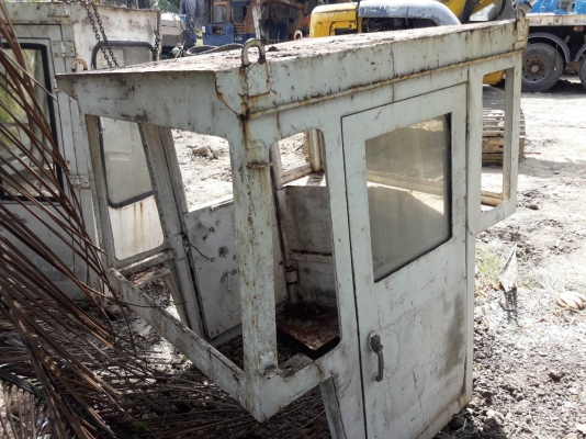 ขายหัวเก๋งรถตัก510,515 สินค้าเก่านอก มี2หัว ขายแยกราคาปลีก-เหมา, สามารถดัดแปลงใส่กับรถหรือเครื่องจักรกลหนักอื่นๆได้ ขายหัวเก๋งรถตัก510,515 สินค้าเก่านอก มี2หัว ขายแยกราคาปลีก-เหมา, สามารถดัดแปลงใส่กับรถหรือเครื่องจักรกลหนักอื่นๆได้