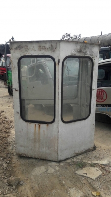 ขายหัวเก๋งรถตัก510,515 สินค้าเก่านอก มี2หัว ขายแยกราคาปลีก-เหมา, สามารถดัดแปลงใส่กับรถหรือเครื่องจักรกลหนักอื่นๆได้ ขายหัวเก๋งรถตัก510,515 สินค้าเก่านอก มี2หัว ขายแยกราคาปลีก-เหมา, สามารถดัดแปลงใส่กับรถหรือเครื่องจักรกลหนักอื่นๆได้