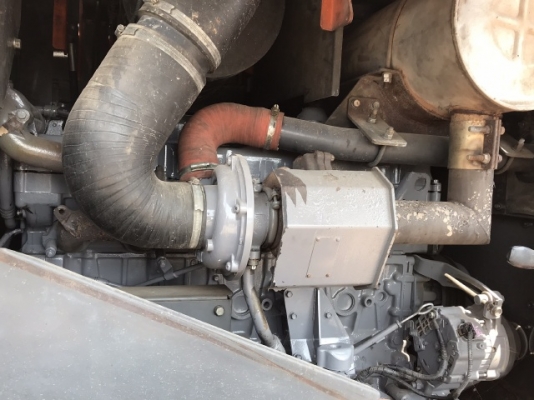 ขายรถตักล้อยาง HITACHI ZW220 นำเข้าเองจากญี่ปุ่น สภาพสวยพร้อมใช้ มีVDOการทำงานครับ ขายรถตักล้อยาง HITACHI ZW220 นำเข้าเองจากญี่ปุ่น สภาพสวยพร้อมใช้ มีVDOการทำงานครับ