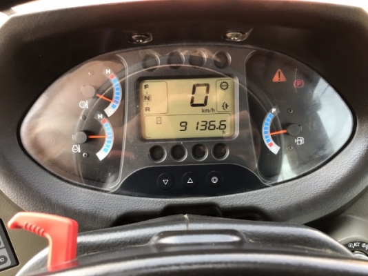 ขายรถตักล้อยาง HITACHI ZW220 นำเข้าเองจากญี่ปุ่น สภาพสวยพร้อมใช้ มีVDOการทำงานครับ ขายรถตักล้อยาง HITACHI ZW220 นำเข้าเองจากญี่ปุ่น สภาพสวยพร้อมใช้ มีVDOการทำงานครับ