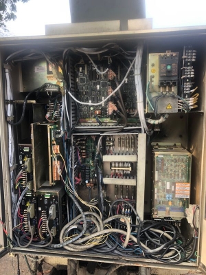 ขายแล้ว