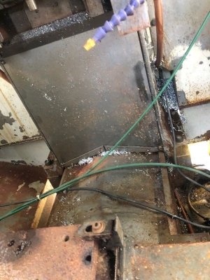 ขายแล้ว