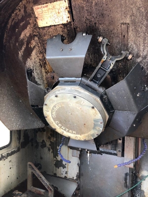 ขายแล้ว