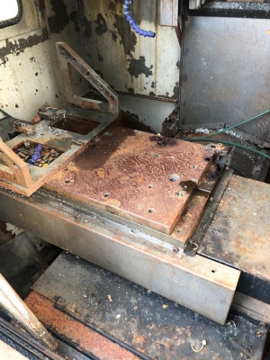 ขายแล้ว