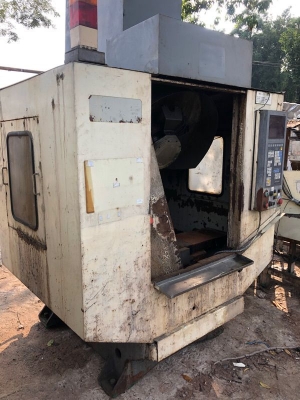 ขายแล้ว