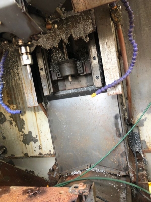 ขายแล้ว