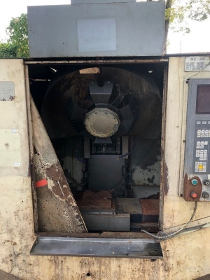 ขายแล้ว