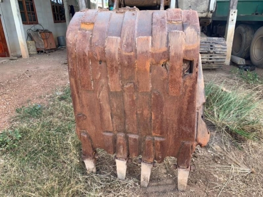 ขาย  395,000 ต่อรอง KOBELCO SK120 MARK 5 ธรรมดา เครื่องดี ปั้มแรง โซ่หนา เอวแน่น ไฟฟ้าครบ (กล่อง จอ มอเตอร์คันเร่งครบ) เอกสารอินวอยท์  รถอยู่  นครพนม  โทร 0610710295  สนใจ รายการสินค้า อื่นๆ ที่ เว็ปไชค์ Truck2Hand https://www.truck2hand.com/index.php?act