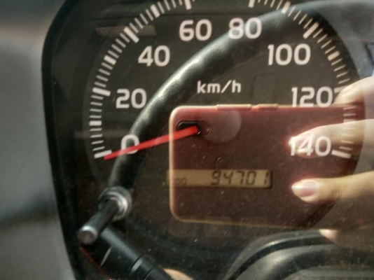 6ล้อ HINO. FG8JRLA ตู้10บาน ปี2013 ตู้ยาว 7.50เมตร 6ล้อ HINO. FG8JRLA ตู้10บาน ปี2013 ตู้ยาว 7.50เมตร