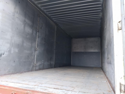 6ล้อ HINO. FG8JRLA ตู้10บาน ปี2013 ตู้ยาว 7.50เมตร 6ล้อ HINO. FG8JRLA ตู้10บาน ปี2013 ตู้ยาว 7.50เมตร