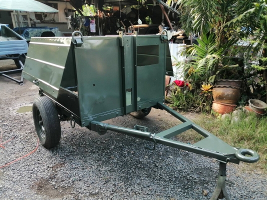 เทเลอร์ US