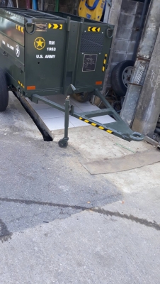 เทเลอร์ US