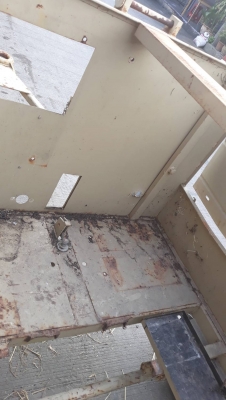 เทเลอร์ US