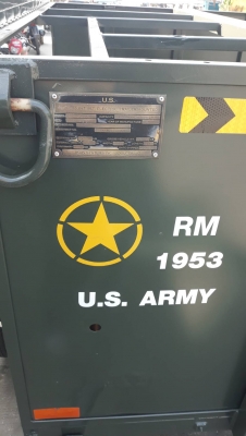 เทเลอร์ US