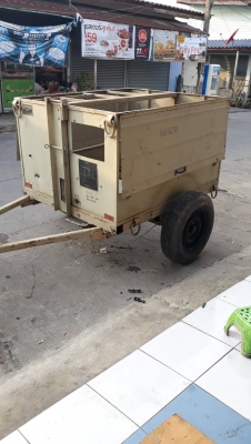 เทเลอร์ US