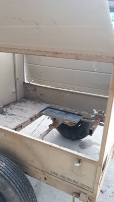 เทเลอร์ US