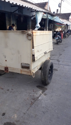 เทเลอร์ US