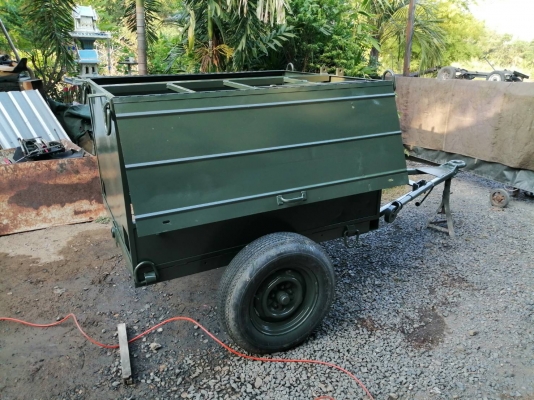 เทเลอร์ US