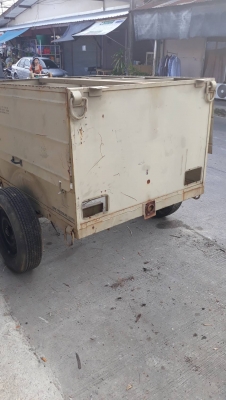 เทเลอร์ US