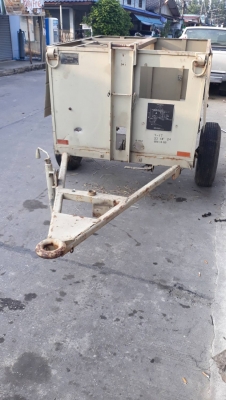 เทเลอร์ US