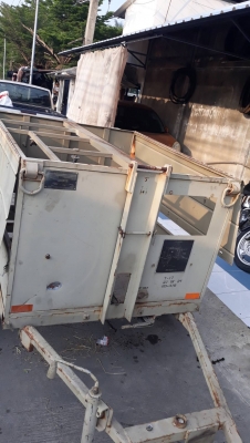 เทเลอร์ US