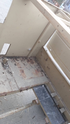 เทเลอร์ US