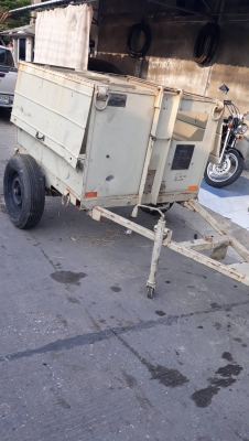 เทเลอร์ US