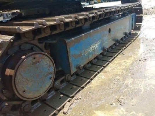 ขาย 199,000 ต่อรอง SK30 ตู้เก๋ง สวย โช่หนา คอนโทรลสั้น ใบแทรคหนาสวย เครื่องดี ปั้มแรง เอกสารชื้อขาย   รถอยู่  นครปฐม โทร 0610710295  สนใจ รายการสินค้า อื่นๆ ที่ เว็ปไชค์ Truck2Hand https://www.truck2hand.com/index.php?actions=content/search&amp;member_id=