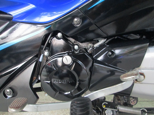 (โอนฟรี) ขาย Honda Wave 110 I ปี 2019 ไมล์แท้ 5450 กม ตัวใหม่ล่าสุดไฟหน้า LED