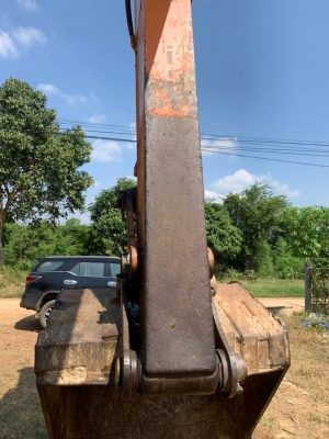 ขาย 1,190,000 HITACHI ZX 200-5G ไฟฟ้าครบ เครื่องดี ปั้มแรง เอวแน่น ช่วงล่างดี เอกสารเล่มทะเบียน รถพร้อมใช้งาน รถอยู่ กบินบุรี 090-772-3710 090-772-3708 ขาย 1,190,000 HITACHI ZX 200-5G ไฟฟ้าครบ เครื่องดี ปั้มแรง เอวแน่น ช่วงล่างดี เอกสารเล่มทะเบียน รถพร้อมใช้งาน รถอยู่ กบินบุรี 090-772-3710 090-772-3708