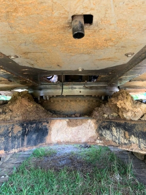 ขาย 1,190,000 HITACHI ZX 200-5G ไฟฟ้าครบ เครื่องดี ปั้มแรง เอวแน่น ช่วงล่างดี เอกสารเล่มทะเบียน รถพร้อมใช้งาน รถอยู่ กบินบุรี 090-772-3710 090-772-3708 ขาย 1,190,000 HITACHI ZX 200-5G ไฟฟ้าครบ เครื่องดี ปั้มแรง เอวแน่น ช่วงล่างดี เอกสารเล่มทะเบียน รถพร้อมใช้งาน รถอยู่ กบินบุรี 090-772-3710 090-772-3708