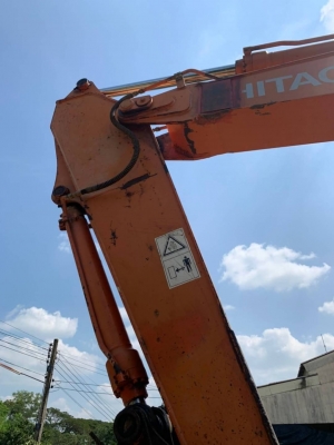 ขาย 1,190,000 HITACHI ZX 200-5G ไฟฟ้าครบ เครื่องดี ปั้มแรง เอวแน่น ช่วงล่างดี เอกสารเล่มทะเบียน รถพร้อมใช้งาน รถอยู่ กบินบุรี 090-772-3710 090-772-3708 ขาย 1,190,000 HITACHI ZX 200-5G ไฟฟ้าครบ เครื่องดี ปั้มแรง เอวแน่น ช่วงล่างดี เอกสารเล่มทะเบียน รถพร้อมใช้งาน รถอยู่ กบินบุรี 090-772-3710 090-772-3708