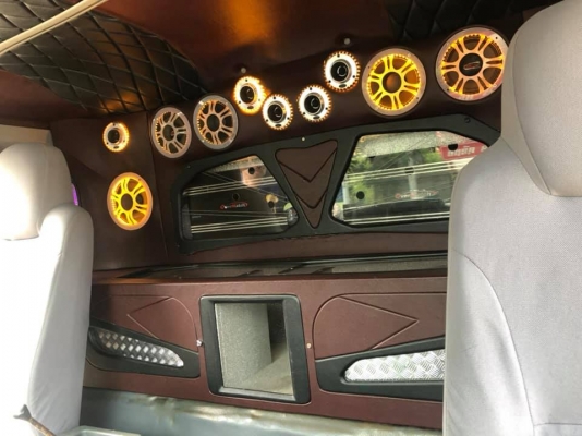หัวลาก ISUZU 360 ปี 56 รถสวยเดิม ยางเต็ม ชุดเครื่องเสียงเต็ม สนใจติดต่อ นุ่น ได้เลยจ้า 081-9431499 หัวลาก ISUZU 360 ปี 56 รถสวยเดิม ยางเต็ม ชุดเครื่องเสียงเต็ม สนใจติดต่อ นุ่น ได้เลยจ้า 081-9431499