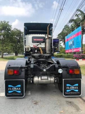 หัวลาก ISUZU 360 ปี 56 รถสวยเดิม ยางเต็ม ชุดเครื่องเสียงเต็ม สนใจติดต่อ นุ่น ได้เลยจ้า 081-9431499