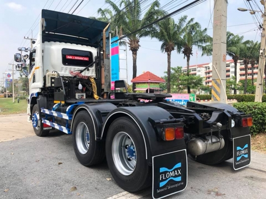 หัวลาก ISUZU 360 ปี 56 รถสวยเดิม ยางเต็ม ชุดเครื่องเสียงเต็ม สนใจติดต่อ นุ่น ได้เลยจ้า 081-9431499 หัวลาก ISUZU 360 ปี 56 รถสวยเดิม ยางเต็ม ชุดเครื่องเสียงเต็ม สนใจติดต่อ นุ่น ได้เลยจ้า 081-9431499