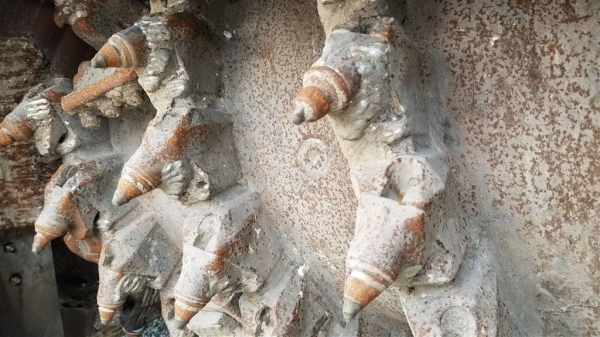 รถกัด Wirtgen W1000F ปี 2001