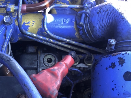 ขายรถตักล้อยาง MITSUBISHI WS200A (2XX ชั่วโมง) นำเข้าเองจากญี่ปุ่น สภาพสวยพร้อมใช้งาน มีVDOการทำงานครับ