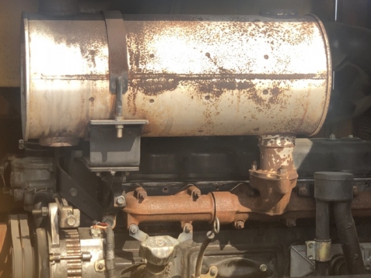 ขายรถตักล้อยาง TCM L16 นำเข้าเองจากญี่ปุ่น สภาพสวยพร้อมใช้งาน มีVDOการทำงานครับ