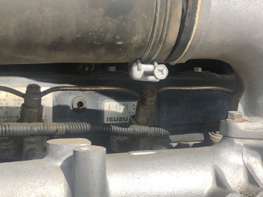 ขายรถตักล้อยาง TCM L16 นำเข้าเองจากญี่ปุ่น สภาพสวยพร้อมใช้งาน มีVDOการทำงานครับ