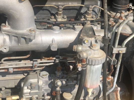 ขายรถตักล้อยาง TCM L16 นำเข้าเองจากญี่ปุ่น สภาพสวยพร้อมใช้งาน มีVDOการทำงานครับ