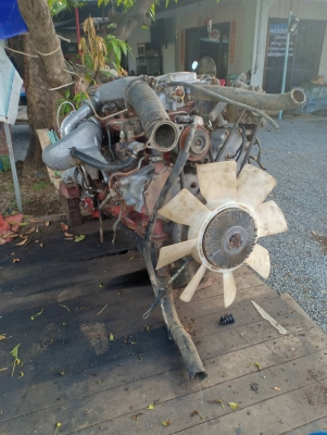 ขายเครื่อง k 13 c ชาร์ปละลายขายตามสภาพ 70,000 บาท สนใจโทร 0860748399 ขายเครื่อง k 13 c ชาร์ปละลายขายตามสภาพ 70,000 บาท สนใจโทร 0860748399