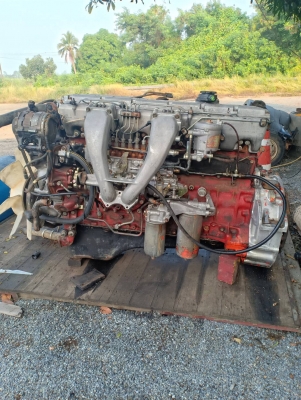 ขายเครื่อง k 13 c ชาร์ปละลายขายตามสภาพ 70,000 บาท สนใจโทร 0860748399 ขายเครื่อง k 13 c ชาร์ปละลายขายตามสภาพ 70,000 บาท สนใจโทร 0860748399