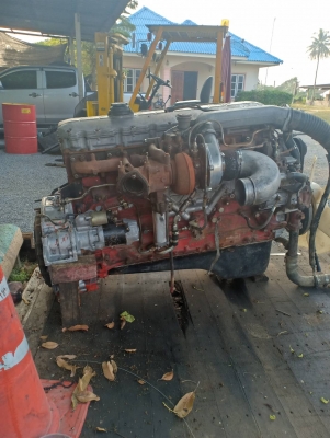 ขายเครื่อง k 13 c ชาร์ปละลายขายตามสภาพ 70,000 บาท สนใจโทร 0860748399