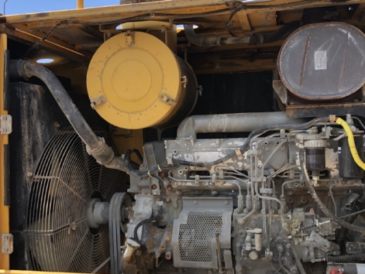 ขายรถตักล้อยาง TCM L50 นำเข้าเองจากญี่ปุ่น สภาพสวยพร้อมใช้งาน มีVDOการทำงานครับ